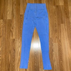 Offline OG High Waisted Pocket Leggings